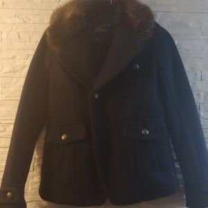 American Eagle Winter Jacket
